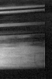 Da Capo: Variations on a Train with Anna