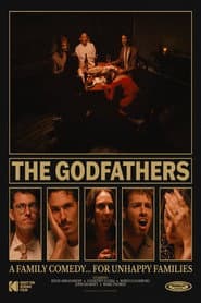 The Godfathers