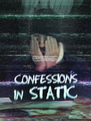 Confessions in Static