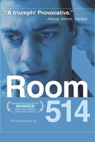 Room 514