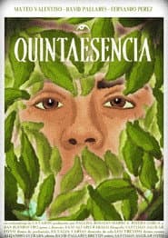 Quintaesencia