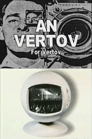 For Vertov