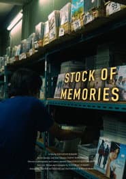 Stock of memories