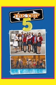 The Trip 5