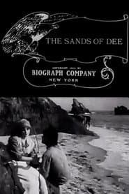 The Sands of Dee