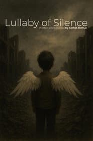 Sessizliğin Ninnisi