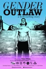 Gender Outlaw