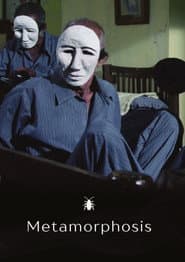 Metamorphosis