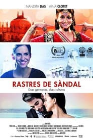 Traces of Sandalwood