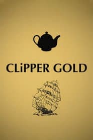 Clipper Gold