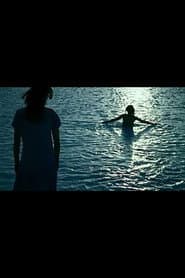 Sigur Ros - Sæglópur