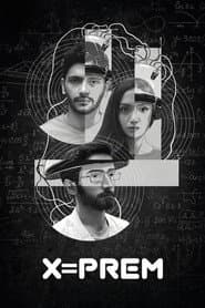 X=Prem