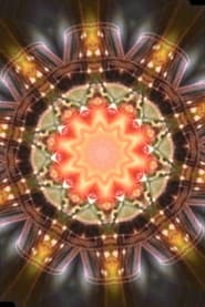 The Eternal Quarter Inch