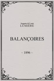 Balançoires