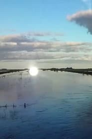 Calendario de lluvias