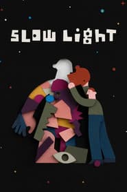 Slow Light