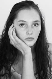 Davida McKenzie