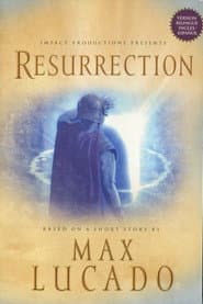 Resurrection