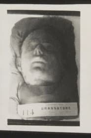 Cesare Lombroso - Sull'odore del garofano