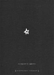 The fragility of appearances