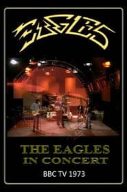 Eagles: BBC In Concert