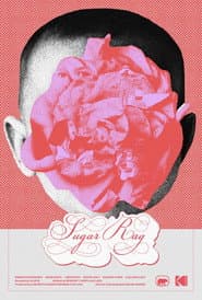 Sugar Rag