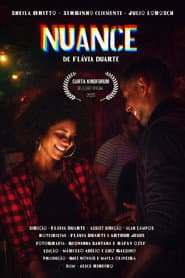 Nuance