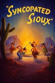 Syncopated Sioux