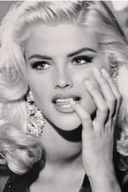 Playboy: The Best of Anna Nicole Smith