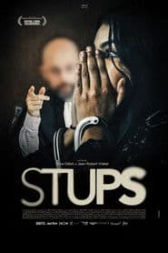 Stups