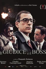 Il Giudice e il Boss
