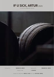If U Sick, Artur