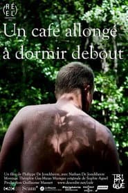 Why the Long Coffee?