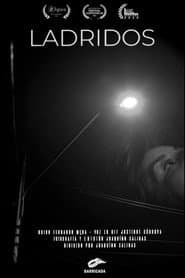 LADRIDOS