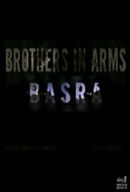 Brothers in Arms-Basra