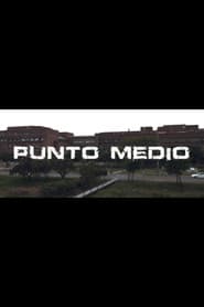Punto medio