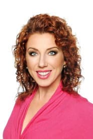 Gabriela Dzuríková