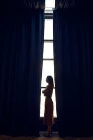 Yuliya Akhmedova: Personally