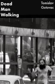 Dead Man Walking