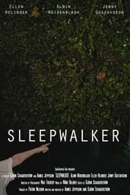 Sleepwalker