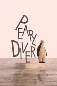 Pearl Diver