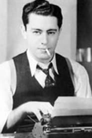 George Worthing Yates