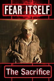 Fear Itself: The Sacrifice