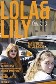 Lola & Lily