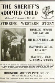 The Sheriff's Adopted Child