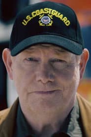 PARATUS A 20th Anniversary Special