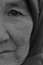 In Memoriam László Mészáros