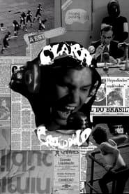 The Story of Clara Crocodile