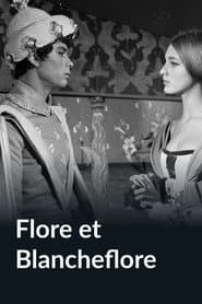 Flore et Blancheflore