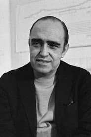 Oscar Niemeyer